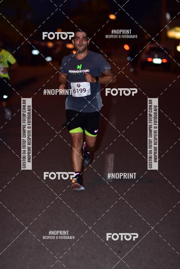 Buy your photos of the eventMusic Run Fest on Fotop