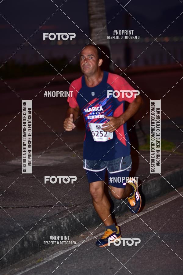 Buy your photos of the eventMusic Run Fest on Fotop