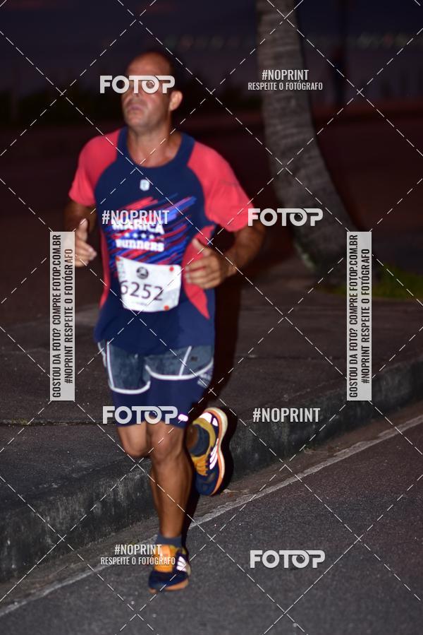 Buy your photos of the eventMusic Run Fest on Fotop