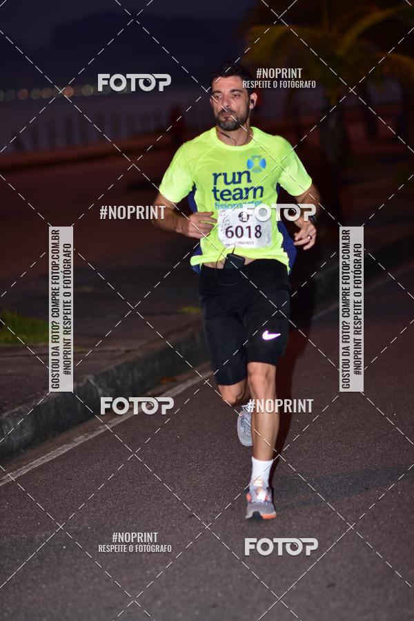 Buy your photos of the eventMusic Run Fest on Fotop