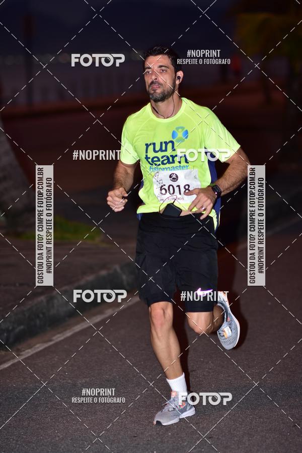 Buy your photos of the eventMusic Run Fest on Fotop