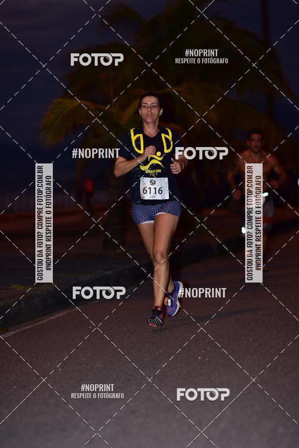 Buy your photos of the eventMusic Run Fest on Fotop