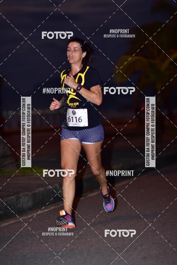 Buy your photos of the eventMusic Run Fest on Fotop