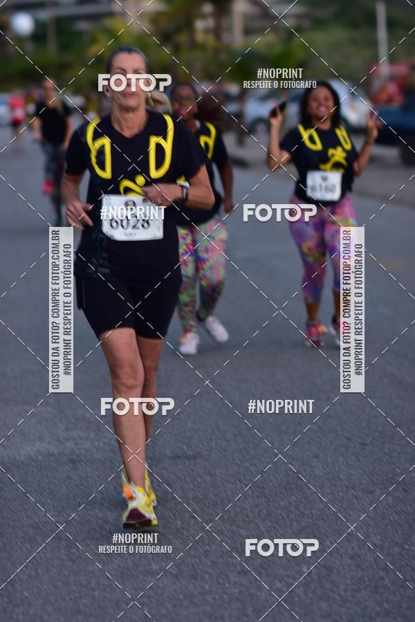 Buy your photos of the eventMusic Run Fest on Fotop