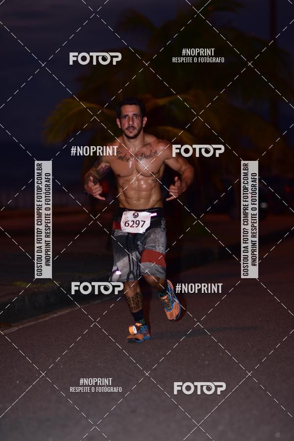 Buy your photos of the eventMusic Run Fest on Fotop