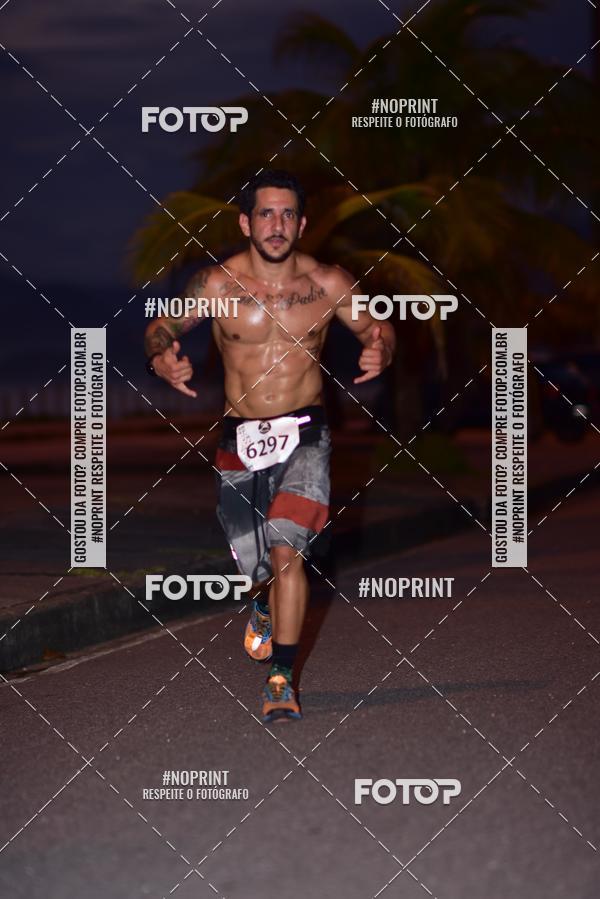 Buy your photos of the eventMusic Run Fest on Fotop