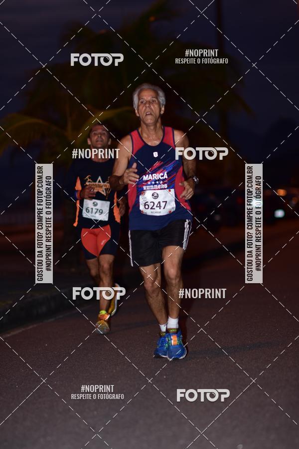 Buy your photos of the eventMusic Run Fest on Fotop