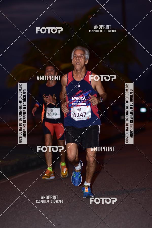 Buy your photos of the eventMusic Run Fest on Fotop