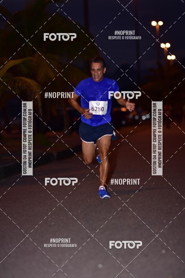 Buy your photos of the eventMusic Run Fest on Fotop