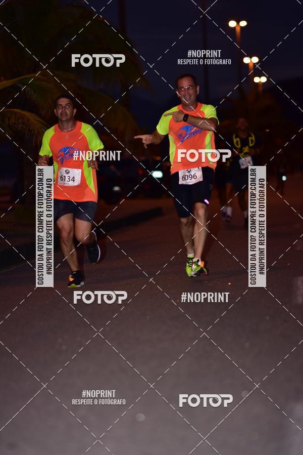 Buy your photos of the eventMusic Run Fest on Fotop