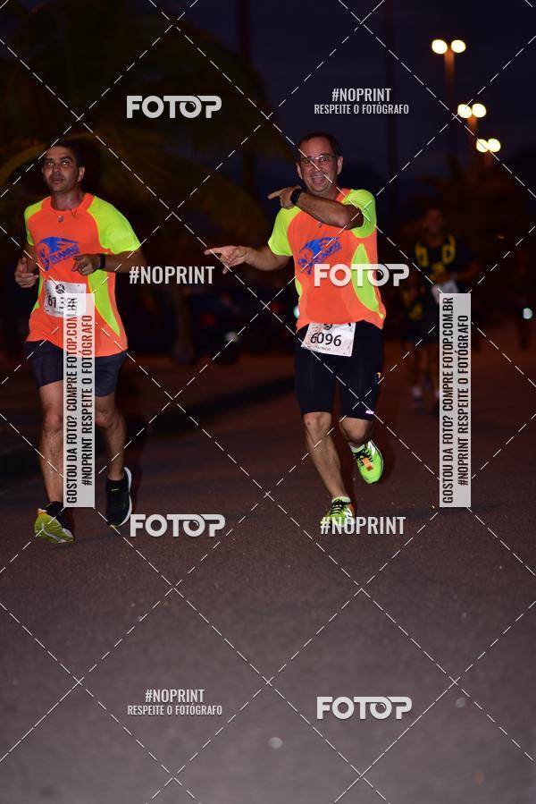 Buy your photos of the eventMusic Run Fest on Fotop