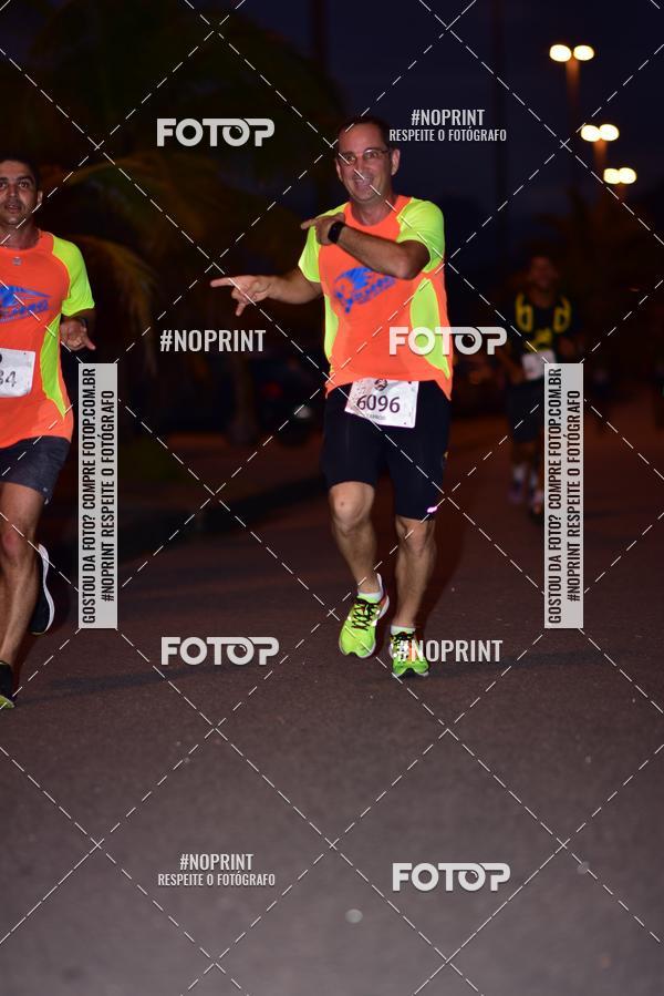 Buy your photos of the eventMusic Run Fest on Fotop