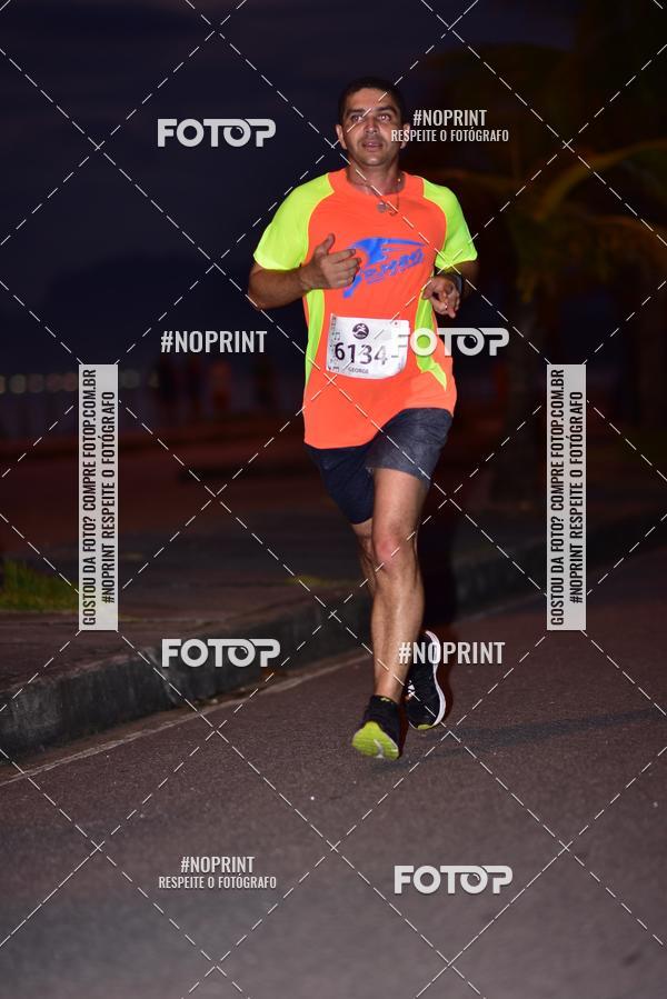 Buy your photos of the eventMusic Run Fest on Fotop