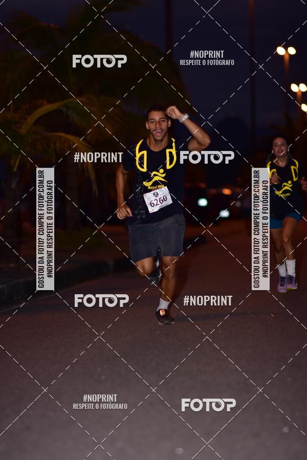 Buy your photos of the eventMusic Run Fest on Fotop