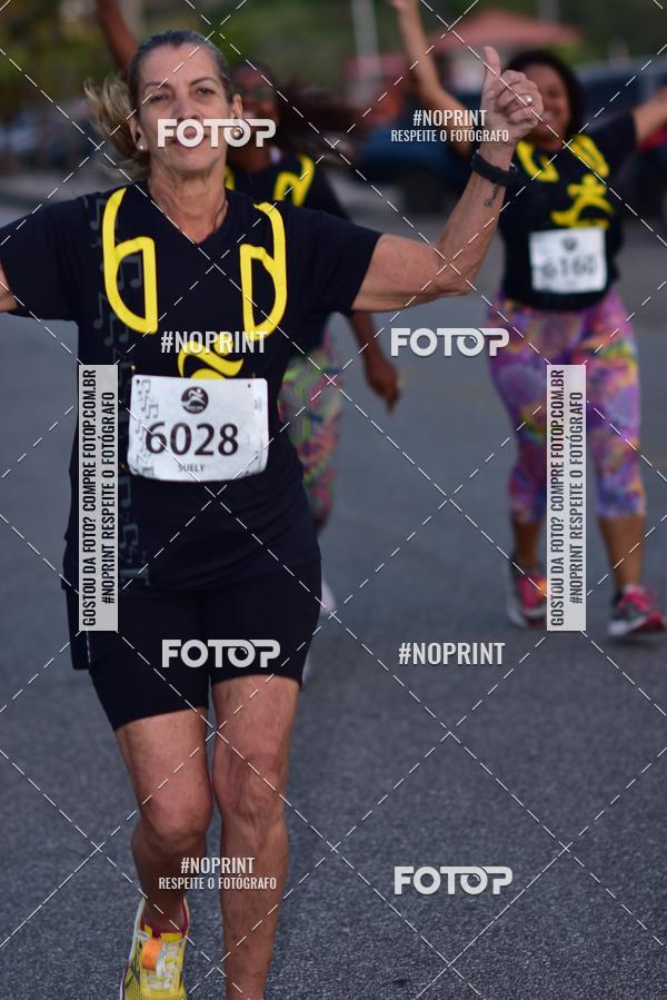 Buy your photos of the eventMusic Run Fest on Fotop