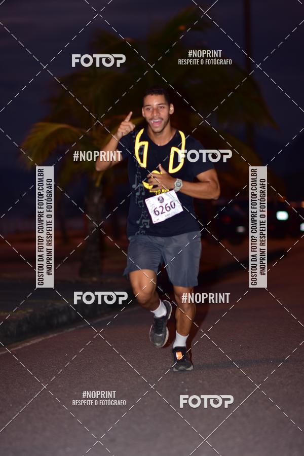 Buy your photos of the eventMusic Run Fest on Fotop