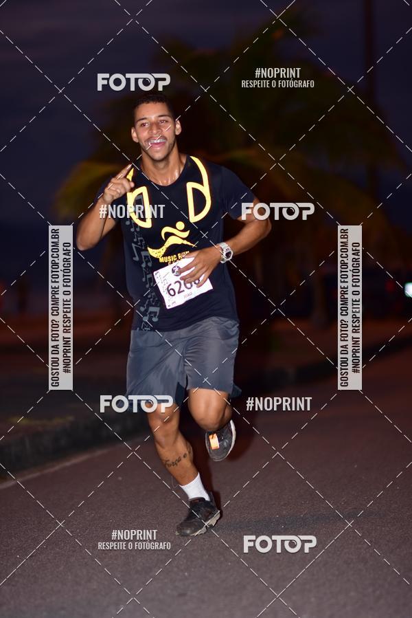 Buy your photos of the eventMusic Run Fest on Fotop