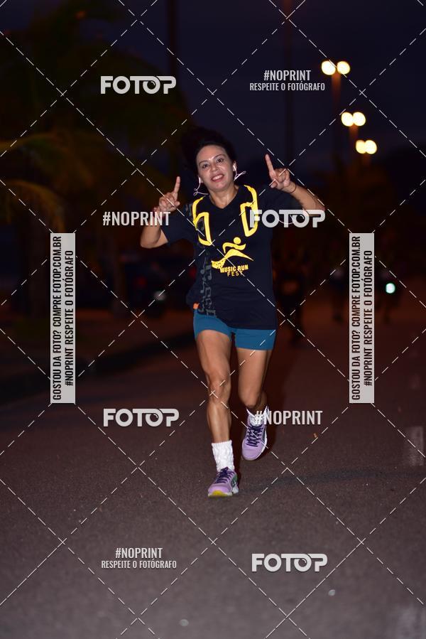 Buy your photos of the eventMusic Run Fest on Fotop