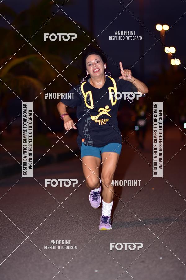 Buy your photos of the eventMusic Run Fest on Fotop