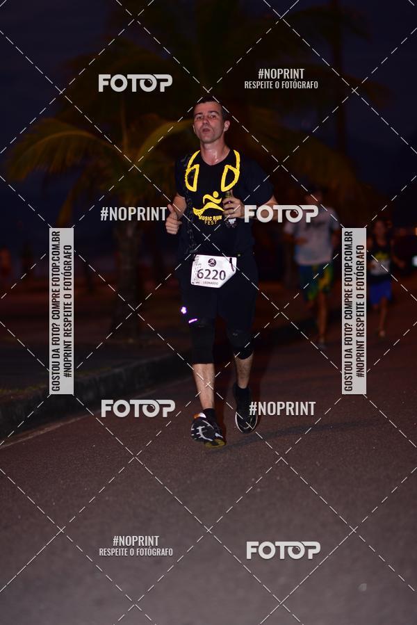 Buy your photos of the eventMusic Run Fest on Fotop