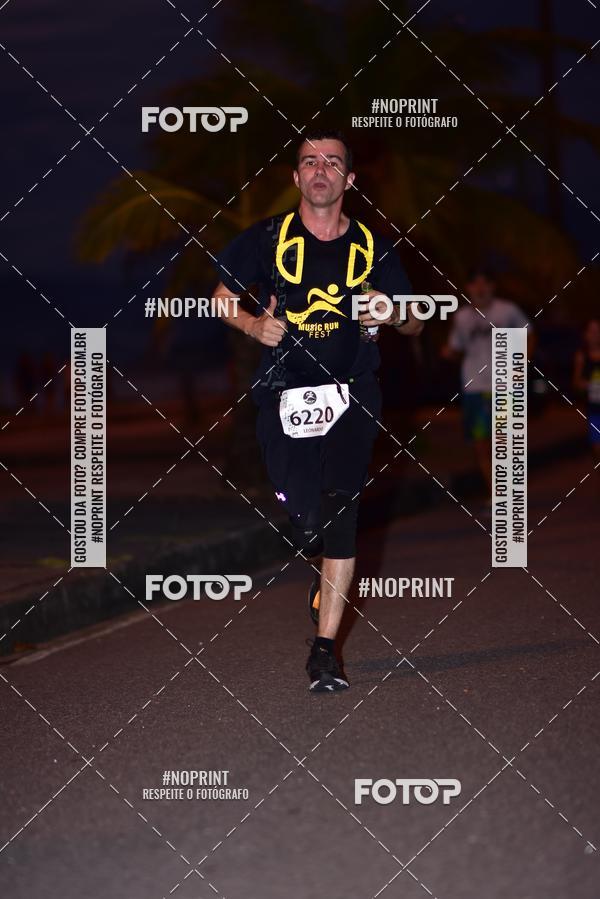 Buy your photos of the eventMusic Run Fest on Fotop