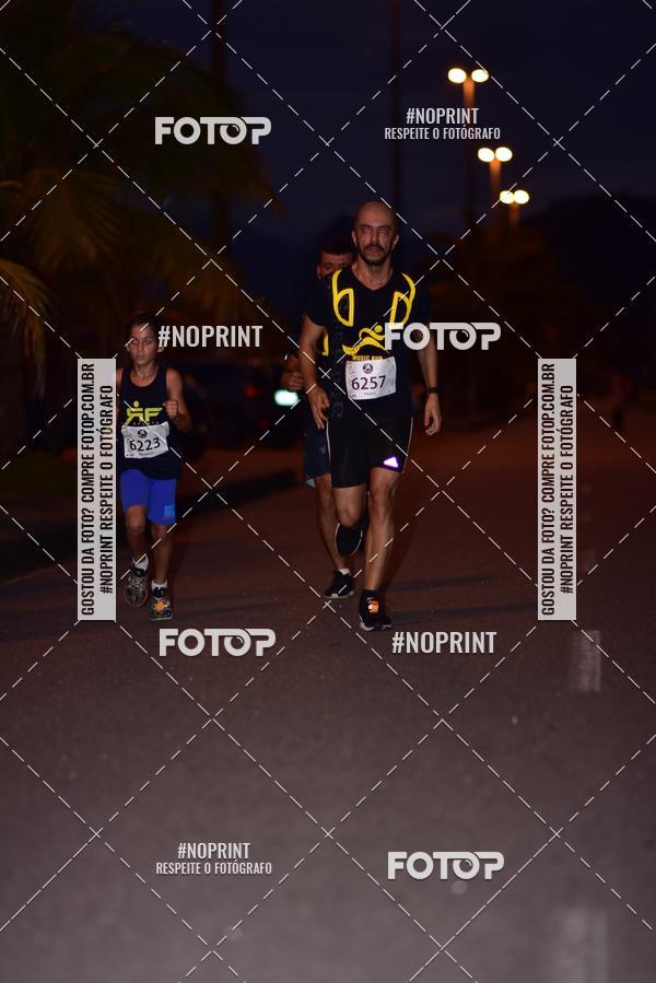 Buy your photos of the eventMusic Run Fest on Fotop