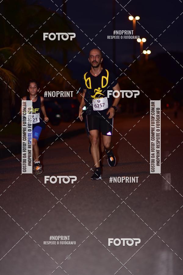 Buy your photos of the eventMusic Run Fest on Fotop