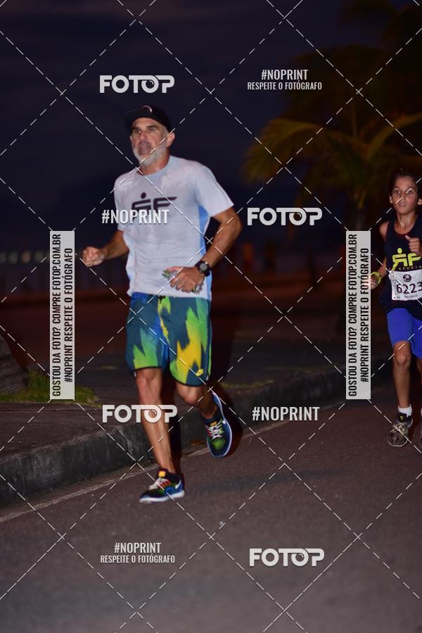 Buy your photos of the eventMusic Run Fest on Fotop