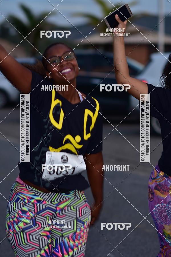 Buy your photos of the eventMusic Run Fest on Fotop