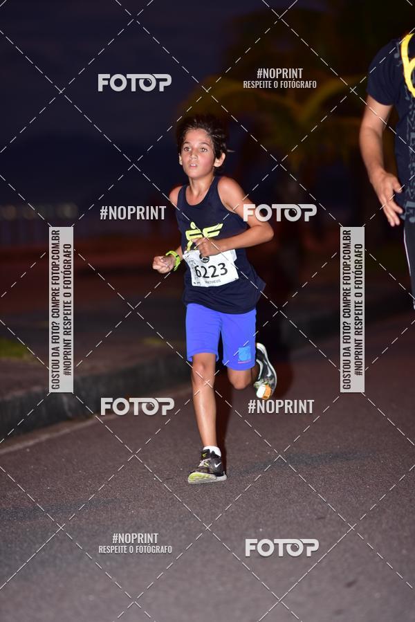 Buy your photos of the eventMusic Run Fest on Fotop