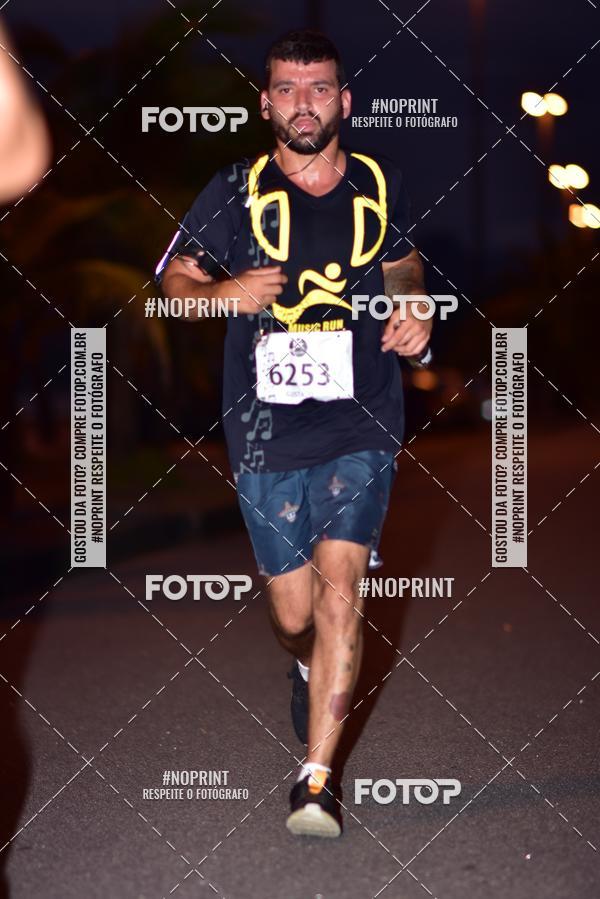 Buy your photos of the eventMusic Run Fest on Fotop