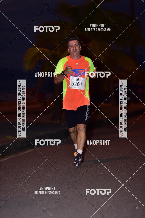 Buy your photos of the eventMusic Run Fest on Fotop