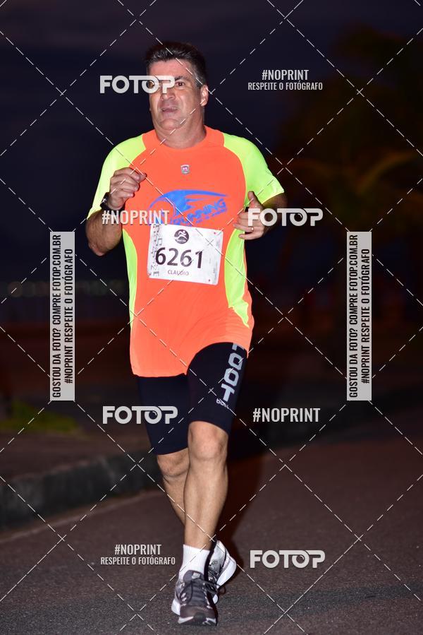 Buy your photos of the eventMusic Run Fest on Fotop