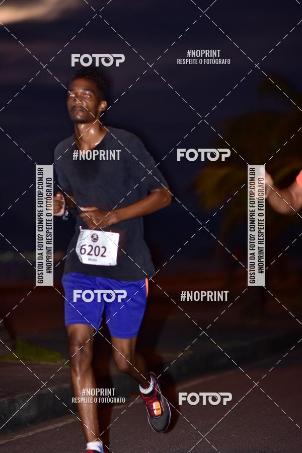 Buy your photos of the eventMusic Run Fest on Fotop