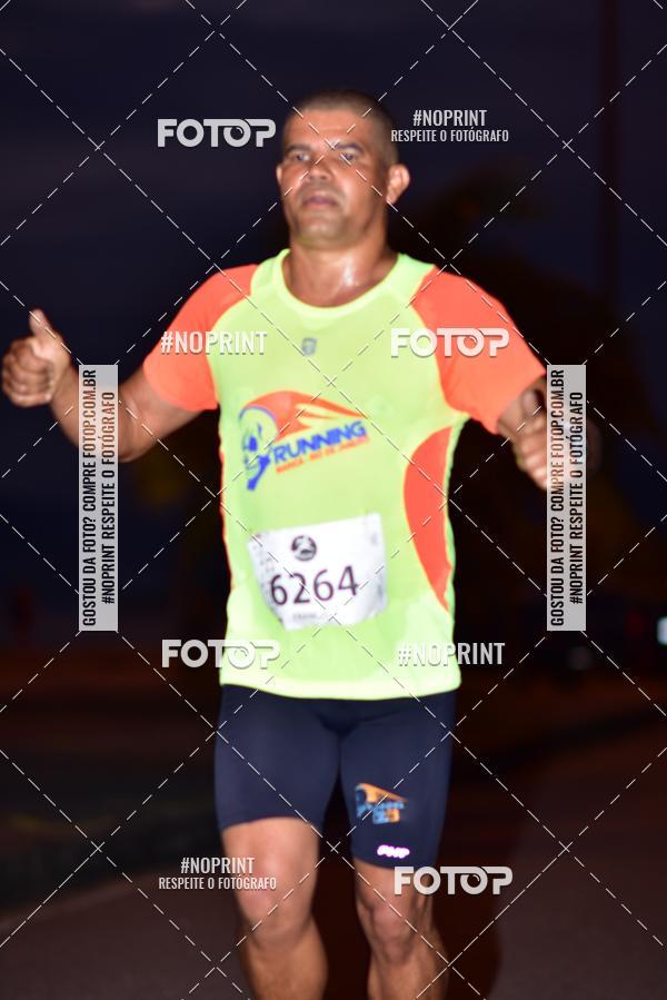 Buy your photos of the eventMusic Run Fest on Fotop