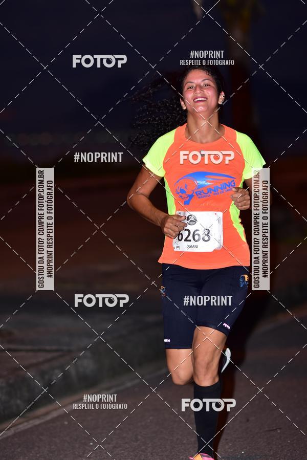 Buy your photos of the eventMusic Run Fest on Fotop