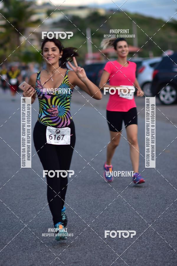 Buy your photos of the eventMusic Run Fest on Fotop