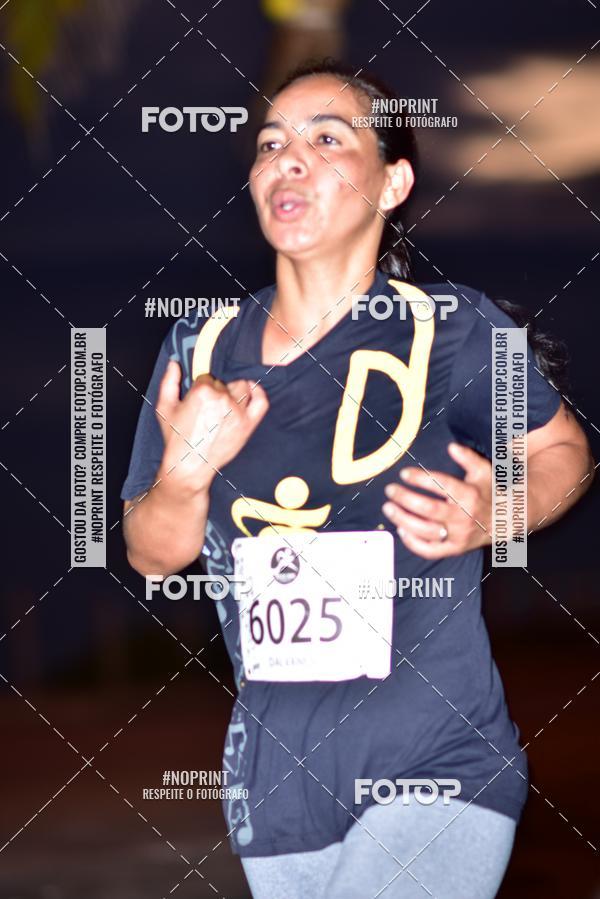 Buy your photos of the eventMusic Run Fest on Fotop