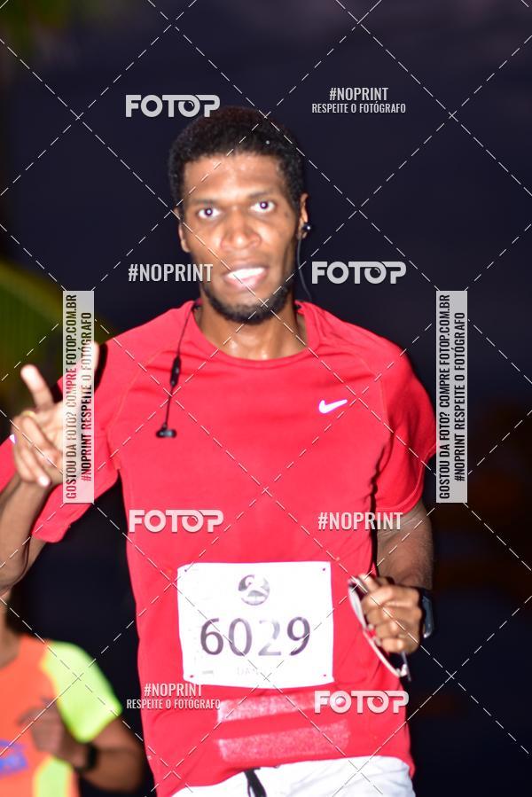 Buy your photos of the eventMusic Run Fest on Fotop