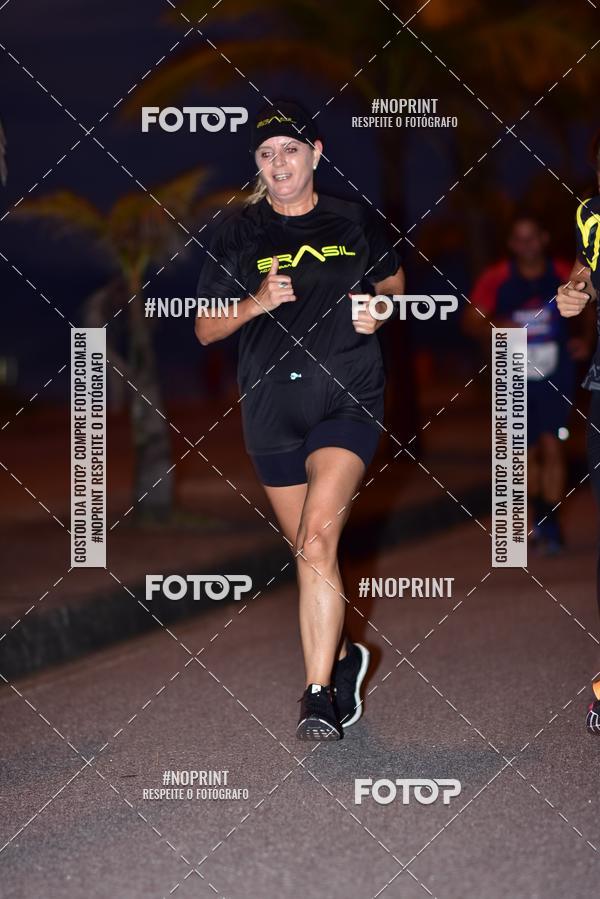 Buy your photos of the eventMusic Run Fest on Fotop