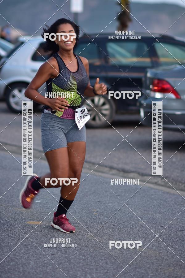 Buy your photos of the eventMusic Run Fest on Fotop