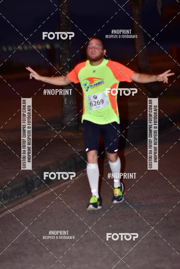 Buy your photos of the eventMusic Run Fest on Fotop