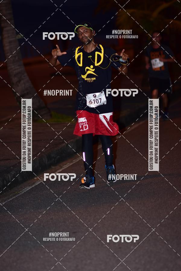 Buy your photos of the eventMusic Run Fest on Fotop