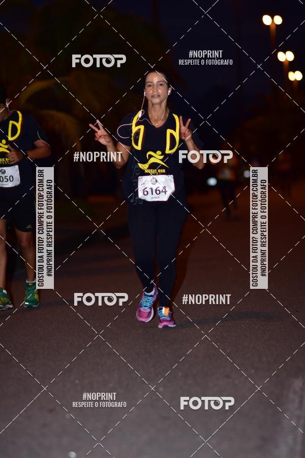 Buy your photos of the eventMusic Run Fest on Fotop