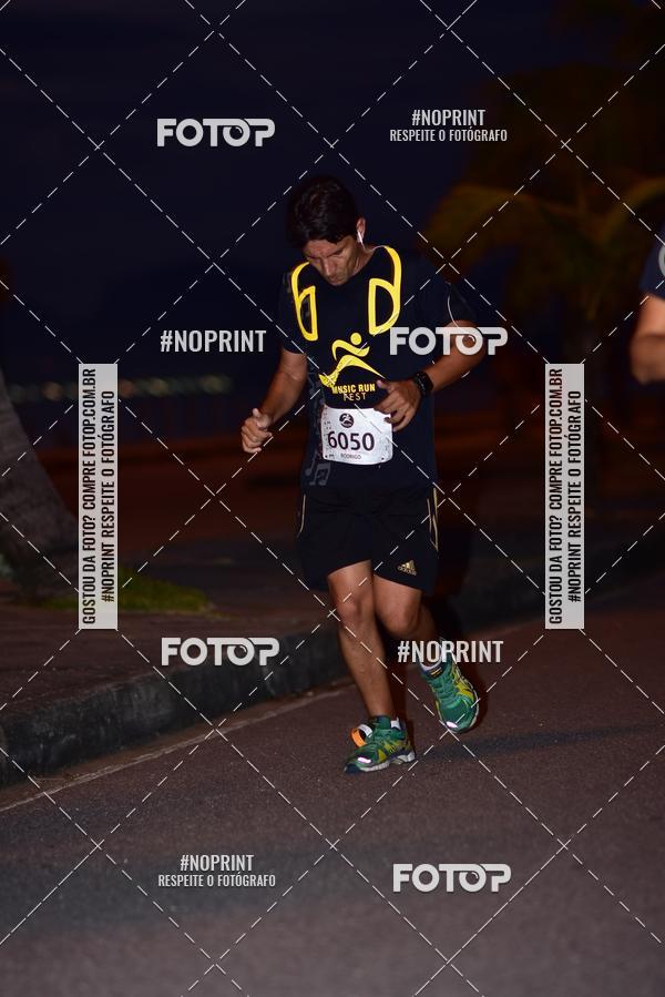 Buy your photos of the eventMusic Run Fest on Fotop