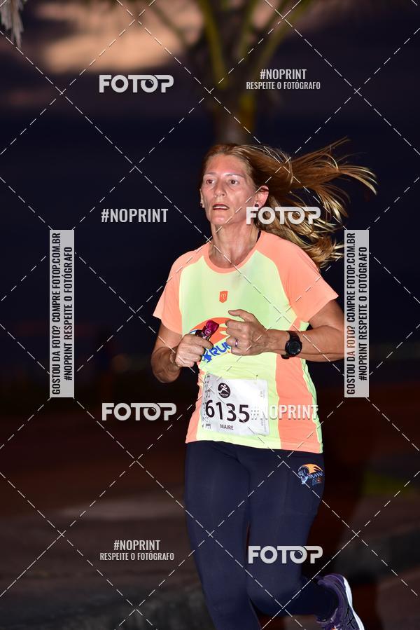 Buy your photos of the eventMusic Run Fest on Fotop