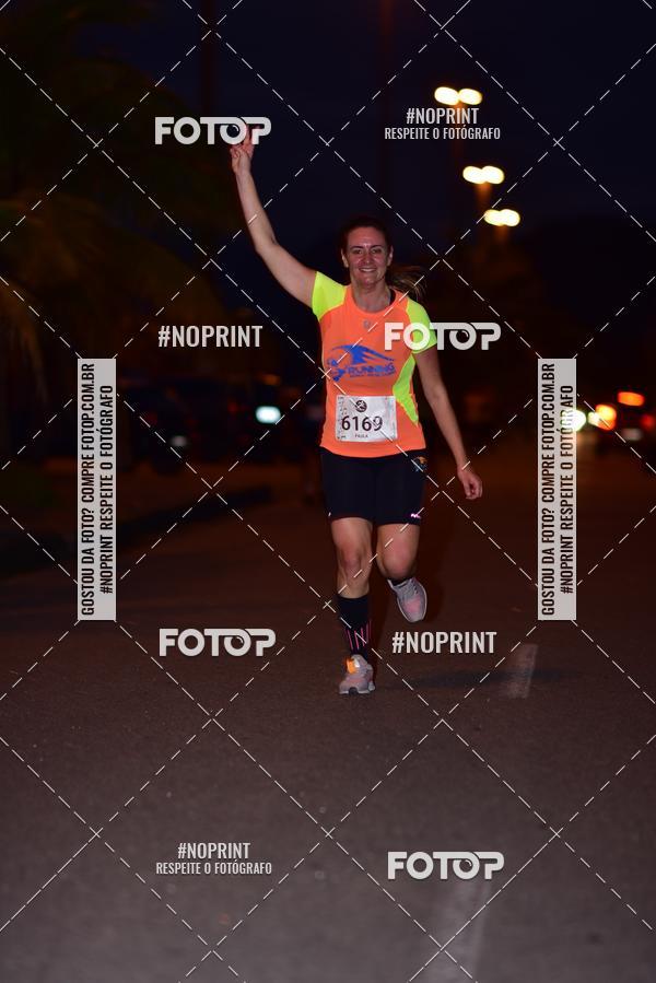 Buy your photos of the eventMusic Run Fest on Fotop