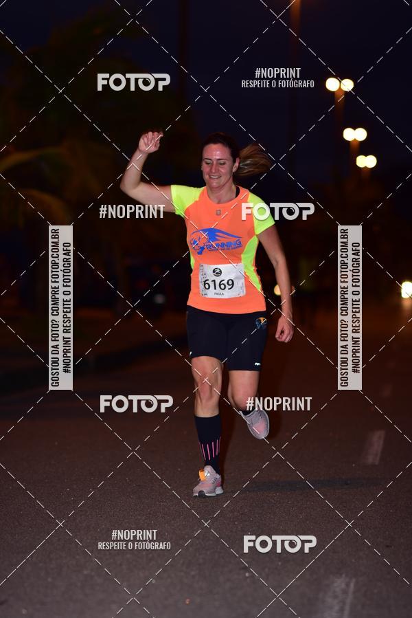 Buy your photos of the eventMusic Run Fest on Fotop