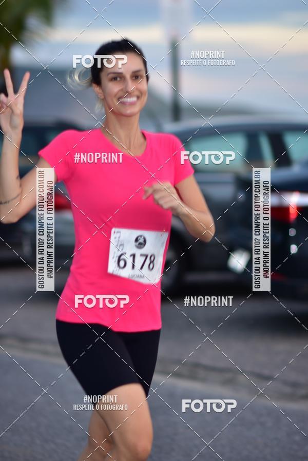 Buy your photos of the eventMusic Run Fest on Fotop