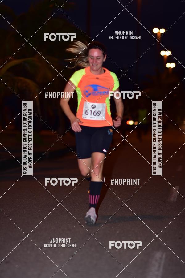 Buy your photos of the eventMusic Run Fest on Fotop